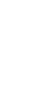 آیکون