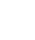 آیکون