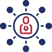 آیکون خدمات پس از فروش