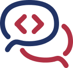 آیکون همکاری