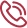 تلفن