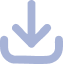 آیکون ورود