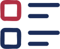 تأمین