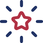آیکون کیفیت