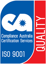 ISO 14001:2015