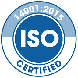 ISO 9001 Australia