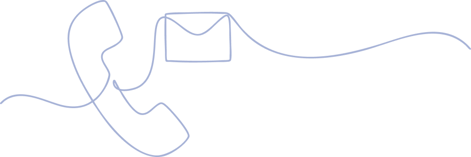 signiture