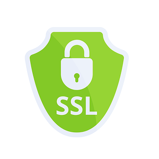 ISO 14001:2015
