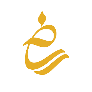 ISO 9001:2015