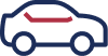 آیکون موبایل ایواسک