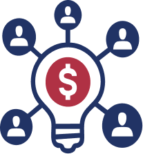 آیکون خدمات پس از فروش