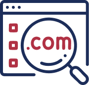 آیکون مشخصات